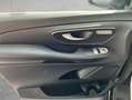 Mercedes-Benz V V-Klasse Schwarz - thumbnail 11