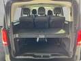 Mercedes-Benz V V-Klasse Schwarz - thumbnail 2