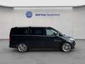 Mercedes-Benz V V-Klasse Schwarz - thumbnail 4