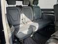 Mercedes-Benz V V-Klasse Schwarz - thumbnail 14