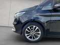 Mercedes-Benz V V-Klasse Schwarz - thumbnail 15