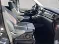 Mercedes-Benz V V-Klasse Schwarz - thumbnail 13