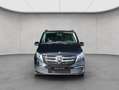 Mercedes-Benz V V-Klasse Schwarz - thumbnail 6