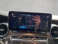 Mercedes-Benz V V-Klasse Schwarz - thumbnail 10
