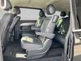 Mercedes-Benz V V-Klasse Schwarz - thumbnail 12