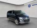 Mercedes-Benz V V-Klasse Schwarz - thumbnail 5