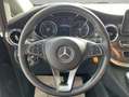 Mercedes-Benz V V-Klasse Schwarz - thumbnail 7