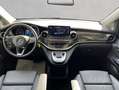 Mercedes-Benz V V-Klasse Schwarz - thumbnail 9