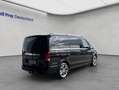 Mercedes-Benz V V-Klasse Schwarz - thumbnail 3
