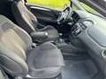Fiat Punto Evo 1.3 MJT 95CV Sport*EURO5*CERCHI Schwarz - thumbnail 9