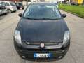 Fiat Punto Evo 1.3 MJT 95CV Sport*EURO5*CERCHI Schwarz - thumbnail 2