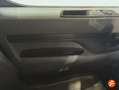 Citroen Jumpy Furgón Talla XL Club 1.5 BlueHDi 100cv (2020) Azul - thumbnail 15