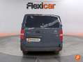 Citroen Jumpy Furgón Talla XL Club 1.5 BlueHDi 100cv (2020) Azul - thumbnail 7