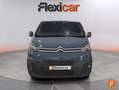 Citroen Jumpy Furgón Talla XL Club 1.5 BlueHDi 100cv (2020) Azul - thumbnail 2
