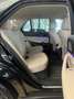 Mercedes-Benz GLE 300 d 4Matic AMG LINE *22-ZOLL*ALL BLACK* Noir - thumbnail 20