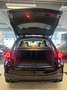 Mercedes-Benz GLE 300 d 4Matic AMG LINE *22-ZOLL*ALL BLACK* Noir - thumbnail 19