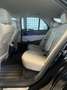 Mercedes-Benz GLE 300 d 4Matic AMG LINE *22-ZOLL*ALL BLACK* Noir - thumbnail 18