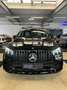 Mercedes-Benz GLE 300 d 4Matic AMG LINE *22-ZOLL*ALL BLACK* Noir - thumbnail 2
