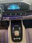 Mercedes-Benz GLE 300 d 4Matic AMG LINE *22-ZOLL*ALL BLACK* Noir - thumbnail 12