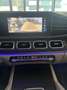 Mercedes-Benz GLE 300 d 4Matic AMG LINE *22-ZOLL*ALL BLACK* Noir - thumbnail 14