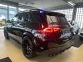 Mercedes-Benz GLE 300 d 4Matic AMG LINE *22-ZOLL*ALL BLACK* Noir - thumbnail 7
