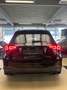 Mercedes-Benz GLE 300 d 4Matic AMG LINE *22-ZOLL*ALL BLACK* Noir - thumbnail 6
