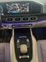 Mercedes-Benz GLE 300 d 4Matic AMG LINE *22-ZOLL*ALL BLACK* Noir - thumbnail 13