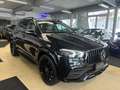 Mercedes-Benz GLE 300 d 4Matic AMG LINE *22-ZOLL*ALL BLACK* Noir - thumbnail 3