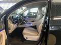 Mercedes-Benz GLE 300 d 4Matic AMG LINE *22-ZOLL*ALL BLACK* Noir - thumbnail 10