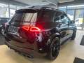 Mercedes-Benz GLE 300 d 4Matic AMG LINE *22-ZOLL*ALL BLACK* Noir - thumbnail 5