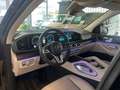 Mercedes-Benz GLE 300 d 4Matic AMG LINE *22-ZOLL*ALL BLACK* Noir - thumbnail 11