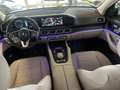 Mercedes-Benz GLE 300 d 4Matic AMG LINE *22-ZOLL*ALL BLACK* Noir - thumbnail 17