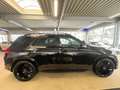 Mercedes-Benz GLE 300 d 4Matic AMG LINE *22-ZOLL*ALL BLACK* Noir - thumbnail 4
