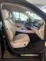 Mercedes-Benz GLE 300 d 4Matic AMG LINE *22-ZOLL*ALL BLACK* Noir - thumbnail 21