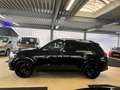 Mercedes-Benz GLE 300 d 4Matic AMG LINE *22-ZOLL*ALL BLACK* Noir - thumbnail 8