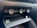 Citroen C4 C4 PureTech 155 S&S EAT8 Shine Schwarz - thumbnail 13