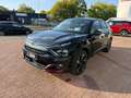 Citroen C4 C4 PureTech 155 S&S EAT8 Shine Schwarz - thumbnail 8