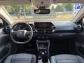 Citroen C4 C4 PureTech 155 S&S EAT8 Shine Schwarz - thumbnail 6