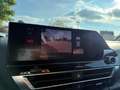 Citroen C4 C4 PureTech 155 S&S EAT8 Shine Schwarz - thumbnail 11