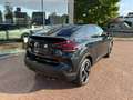 Citroen C4 C4 PureTech 155 S&S EAT8 Shine Schwarz - thumbnail 3