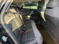 Citroen C4 C4 PureTech 155 S&S EAT8 Shine Schwarz - thumbnail 5