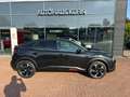 Citroen C4 C4 PureTech 155 S&S EAT8 Shine Schwarz - thumbnail 2