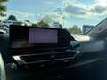 Citroen C4 C4 PureTech 155 S&S EAT8 Shine Schwarz - thumbnail 12