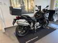 BMW F 750 GS 0 Nero - thumbnail 5