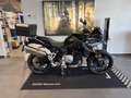 BMW F 750 GS 0 Zwart - thumbnail 7