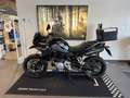 BMW F 750 GS 0 Zwart - thumbnail 3
