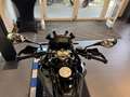 BMW F 750 GS 0 Nero - thumbnail 4