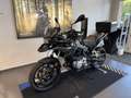 BMW F 750 GS 0 Nero - thumbnail 2