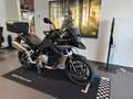 BMW F 750 GS 0 Zwart - thumbnail 1