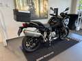BMW F 750 GS 0 Zwart - thumbnail 5